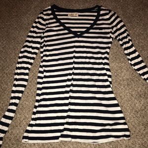 Hollister Long Sleeve